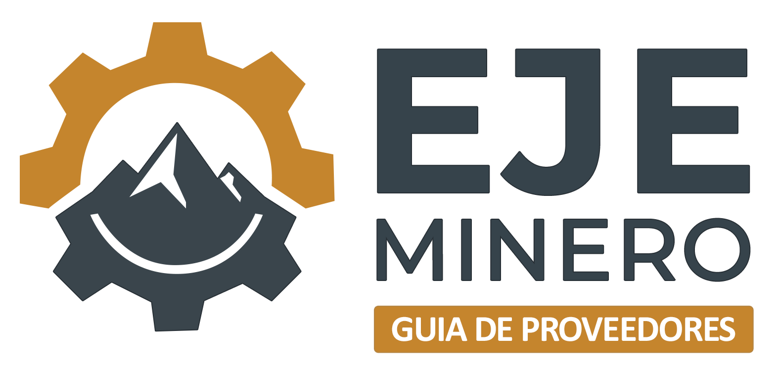 Eje Minero